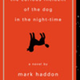 Image for article titled The best books of the ’00s